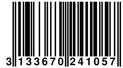 3 133670 241057