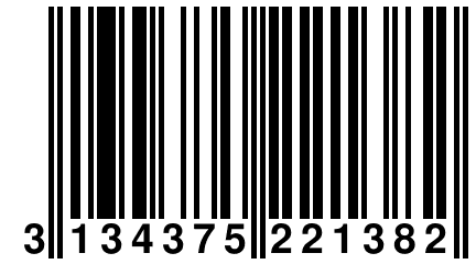 3 134375 221382