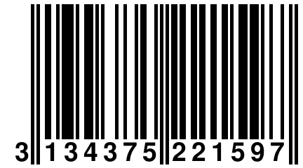 3 134375 221597