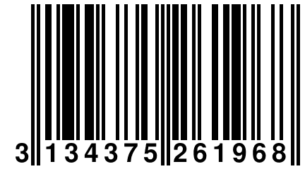 3 134375 261968