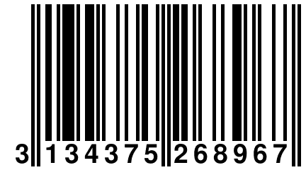 3 134375 268967