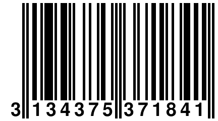 3 134375 371841