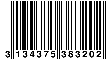 3 134375 383202