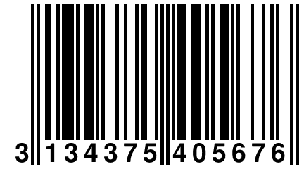 3 134375 405676