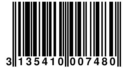 3 135410 007480