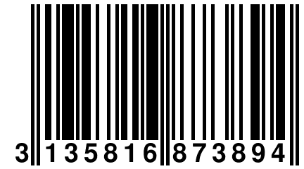 3 135816 873894