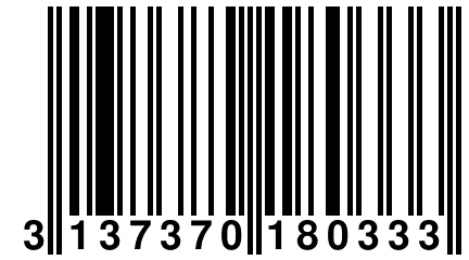 3 137370 180333