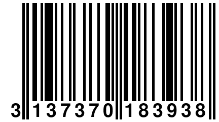 3 137370 183938