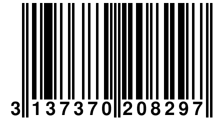 3 137370 208297