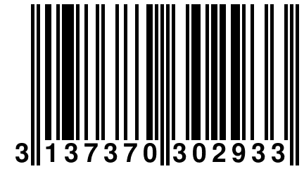 3 137370 302933