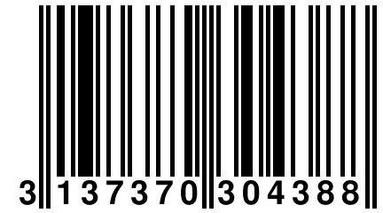 3 137370 304388