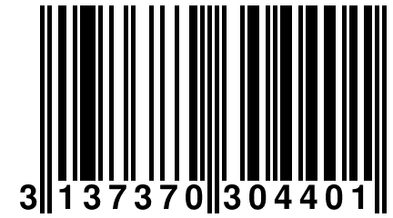 3 137370 304401