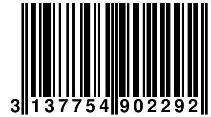 3 137754 902292