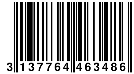 3 137764 463486