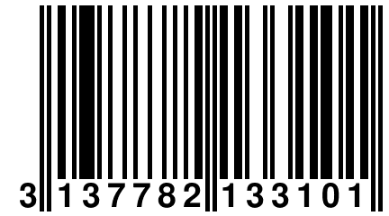 3 137782 133101