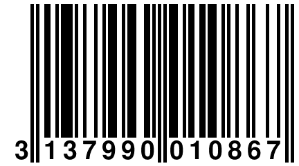 3 137990 010867