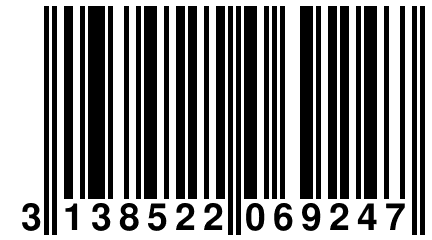 3 138522 069247