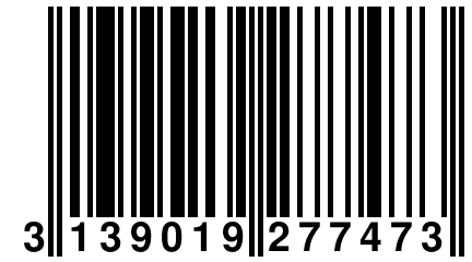 3 139019 277473