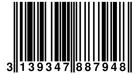 3 139347 887948