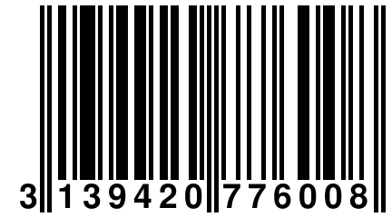 3 139420 776008