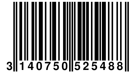 3 140750 525488