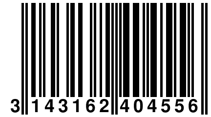 3 143162 404556