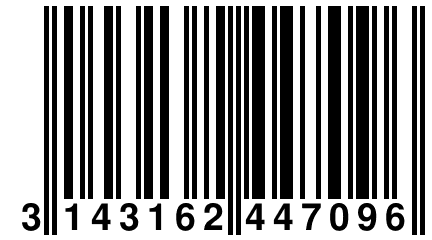 3 143162 447096