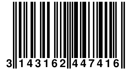 3 143162 447416