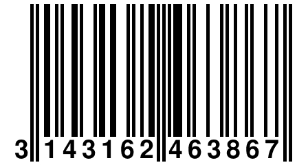 3 143162 463867