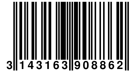 3 143163 908862