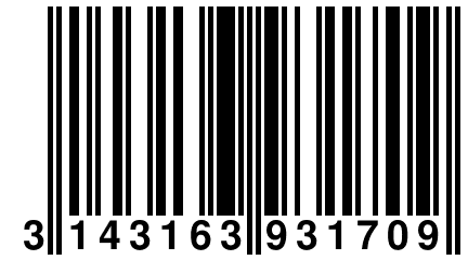 3 143163 931709