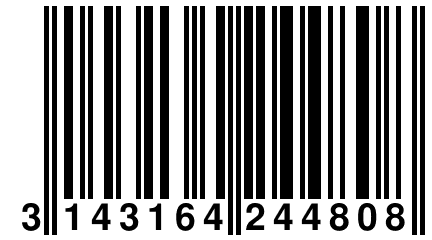 3 143164 244808