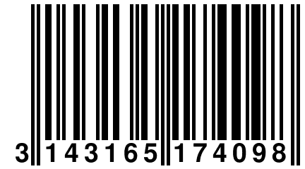 3 143165 174098