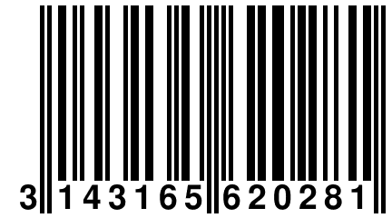 3 143165 620281