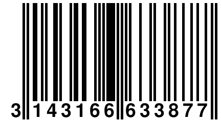 3 143166 633877