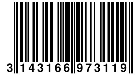 3 143166 973119