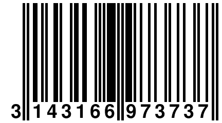 3 143166 973737