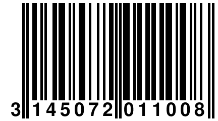 3 145072 011008