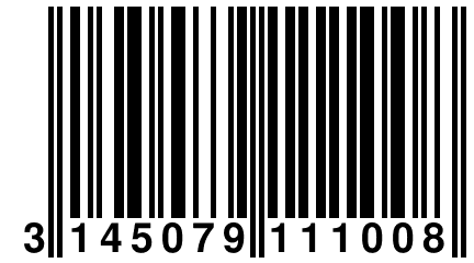 3 145079 111008