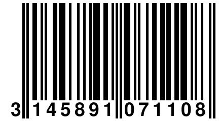 3 145891 071108