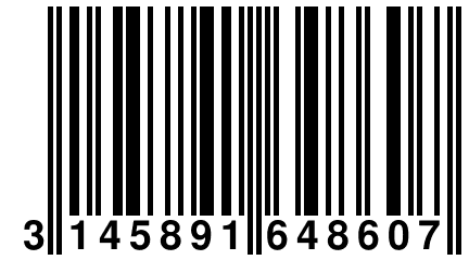 3 145891 648607