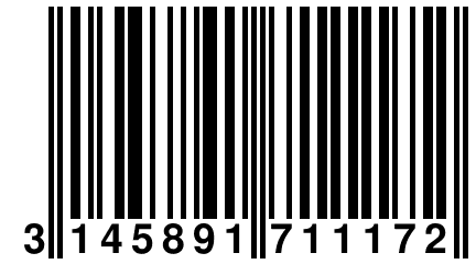 3 145891 711172