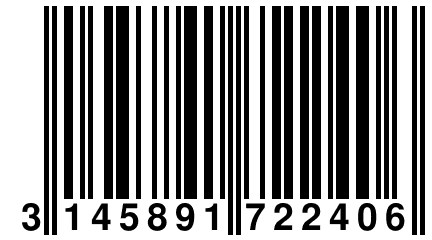 3 145891 722406