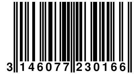 3 146077 230166