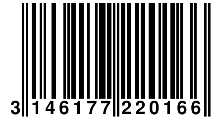 3 146177 220166