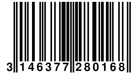 3 146377 280168