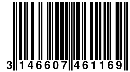 3 146607 461169