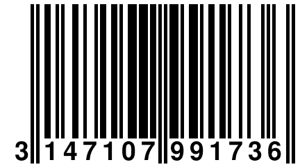 3 147107 991736