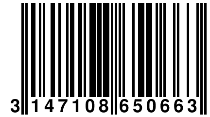 3 147108 650663