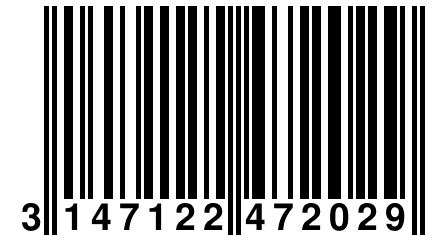 3 147122 472029